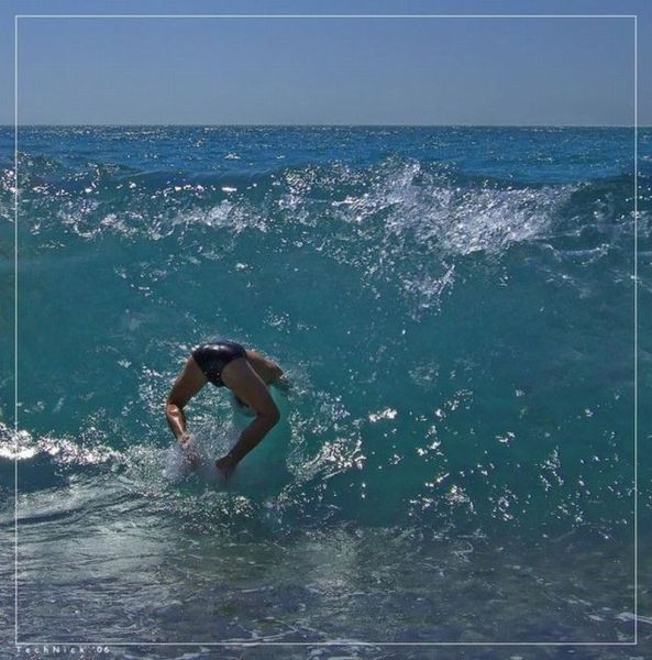 morning picdump 56 pics 21.html - 56 HD Photos | Premium Gallery 2012