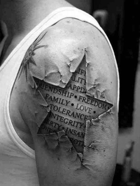 morning picdump 56 pics 21.html - 56 HD Photos | Premium Gallery 2012