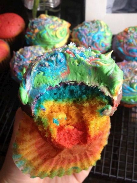 morning picdump 56 pics 21.html - 56 HD Photos | Premium Gallery 2012