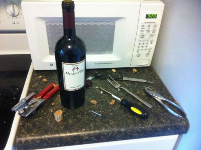 morning picdump 56 pics 21.html - 56 HD Photos | Premium Gallery 2012