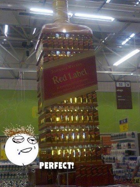 morning picdump 56 pics 21.html - 56 HD Photos | Premium Gallery 2012