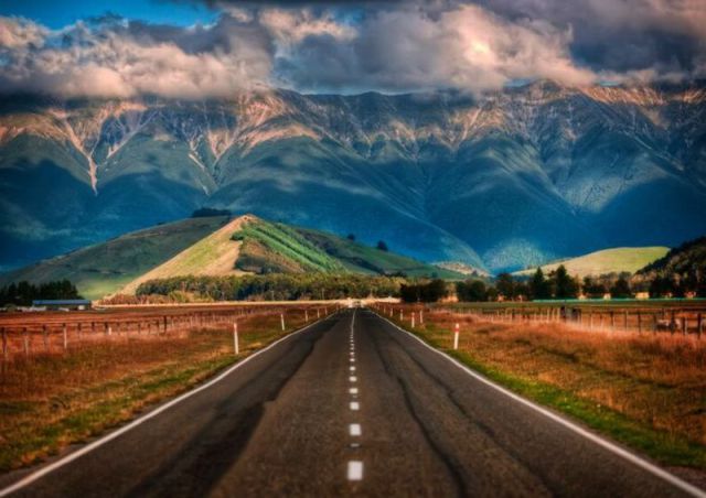 morning picdump 56 pics 21.html - 56 HD Photos | Premium Gallery 2012