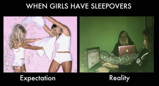 morning picdump 56 pics 21.html - 56 HD Photos | Premium Gallery 2012