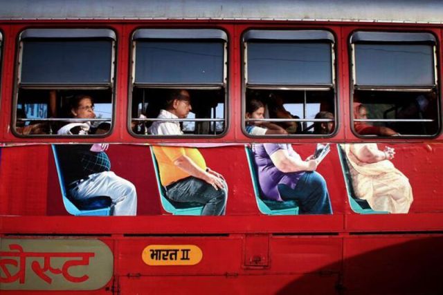 morning picdump 56 pics 21.html - 56 HD Photos | Premium Gallery 2012