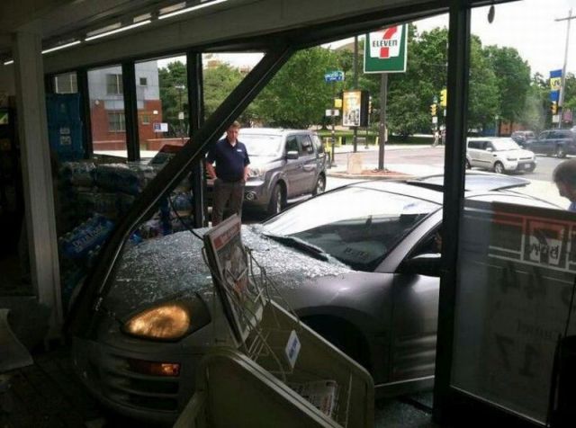 morning picdump 56 pics 21.html - 56 HD Photos | Premium Gallery 2012