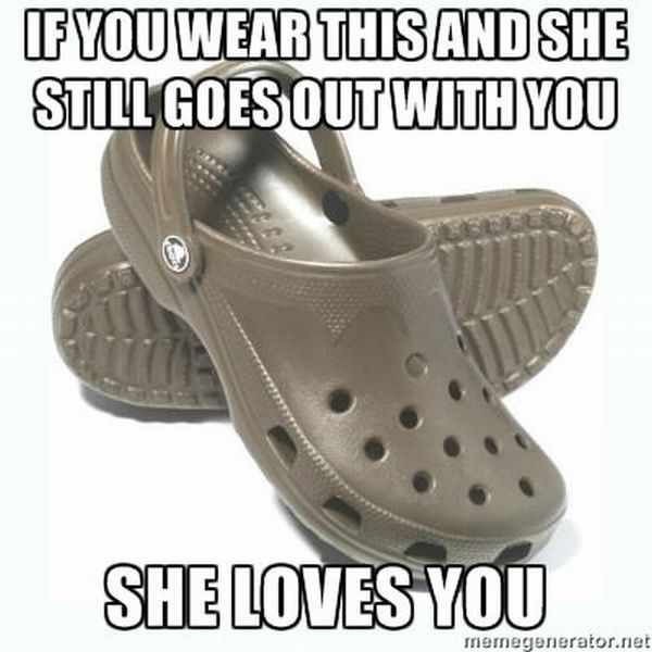 morning picdump 56 pics 21.html - 56 HD Photos | Premium Gallery 2012