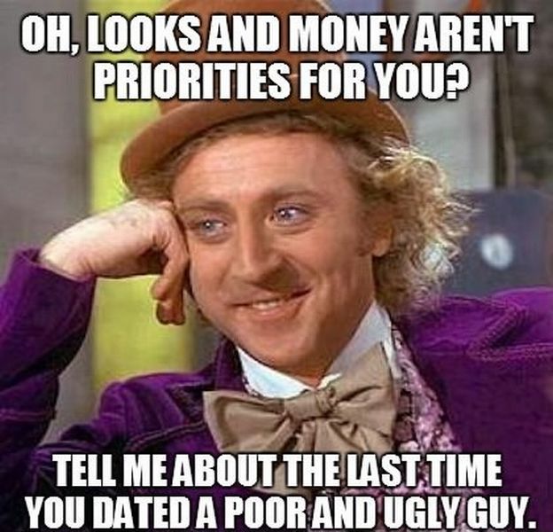 morning picdump 56 pics 21.html - 56 HD Photos | Premium Gallery 2012