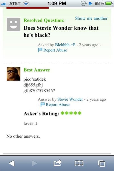 morning picdump 56 pics 21.html - 56 HD Photos | Premium Gallery 2012