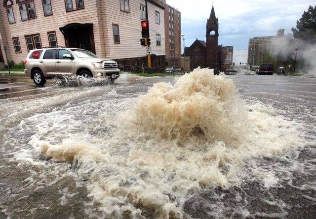 morning picdump 56 pics 21.html - 56 HD Photos | Premium Gallery 2012