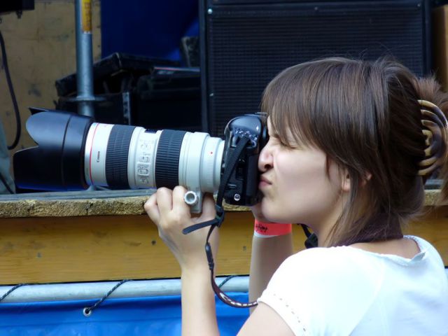 morning picdump 56 pics 21.html - 56 HD Photos | Premium Gallery 2012