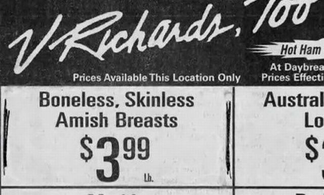 morning picdump 56 pics 21.html - 56 HD Photos | Premium Gallery 2012