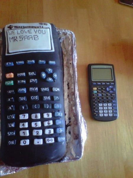 morning picdump 56 pics 21.html - 56 HD Photos | Premium Gallery 2012