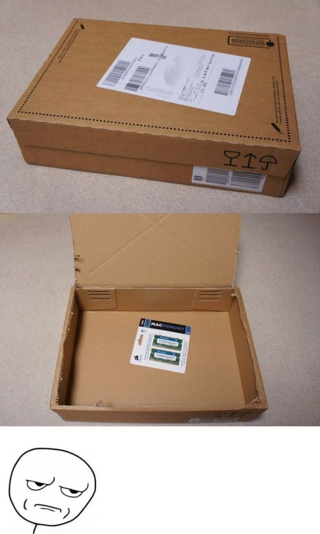 morning picdump 56 pics 21.html - 56 HD Photos | Premium Gallery 2012