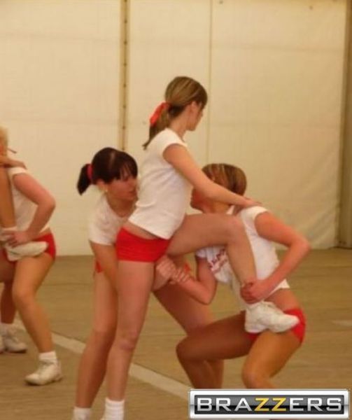 Brazzers Logo Makes All the Difference