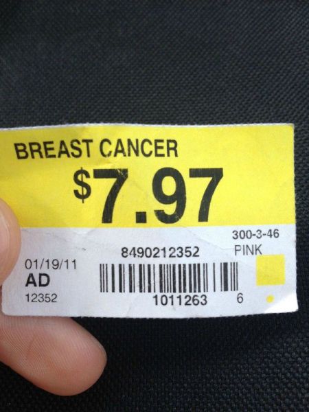 morning picdump 58 pics 21.html - 58 HD Photos | Premium Gallery 2012