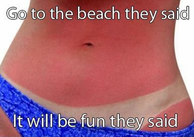 morning picdump 58 pics 21.html - 58 HD Photos | Premium Gallery 2012