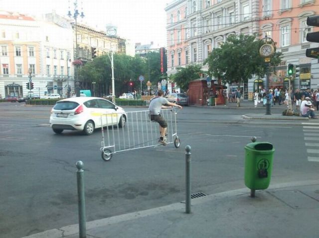 morning picdump 58 pics 21.html - 58 HD Photos | Premium Gallery 2012