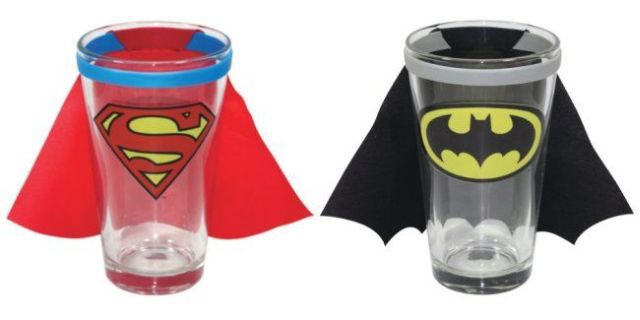 morning picdump 58 pics 21.html - 58 HD Photos | Premium Gallery 2012