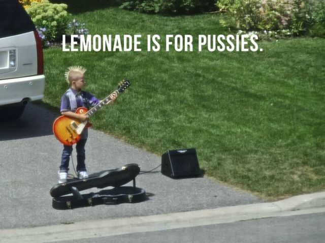 morning picdump 58 pics 21.html - 58 HD Photos | Premium Gallery 2012