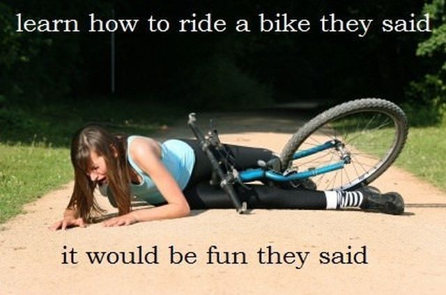 morning picdump 58 pics 21.html - 58 HD Photos | Premium Gallery 2012