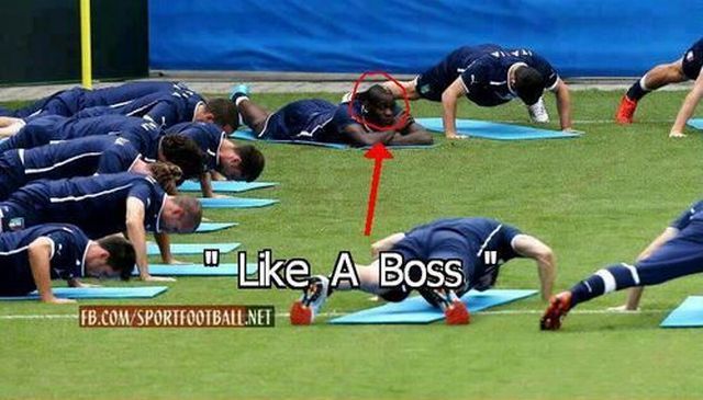 morning picdump 58 pics 21.html - 58 HD Photos | Premium Gallery 2012