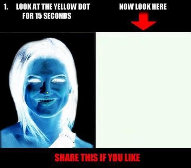 morning picdump 58 pics 21.html - 58 HD Photos | Premium Gallery 2012