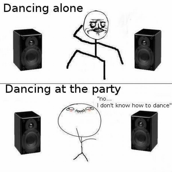 morning picdump 58 pics 21.html - 58 HD Photos | Premium Gallery 2012