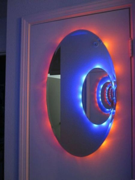 morning picdump 58 pics 21.html - 58 HD Photos | Premium Gallery 2012