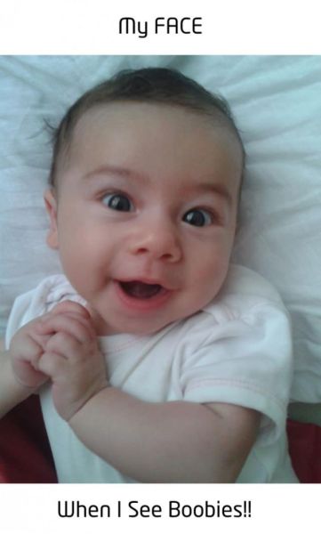 morning picdump 58 pics 21.html - 58 HD Photos | Premium Gallery 2012