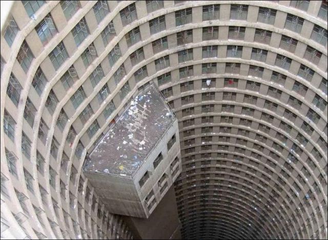 morning picdump 58 pics 21.html - 58 HD Photos | Premium Gallery 2012