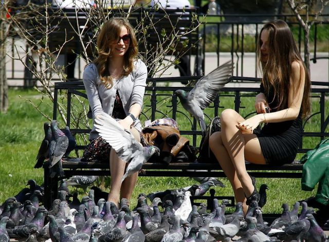 morning picdump 58 pics 21.html - 58 HD Photos | Premium Gallery 2012