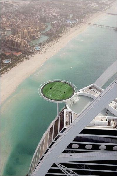 morning picdump 58 pics 21.html - 58 HD Photos | Premium Gallery 2012