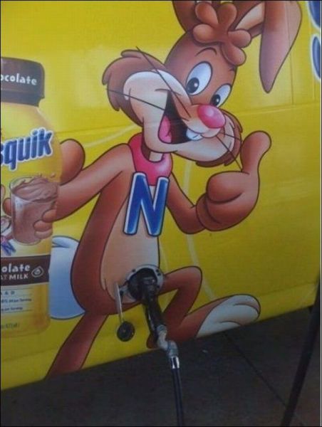 morning picdump 58 pics 21.html - 58 HD Photos | Premium Gallery 2012