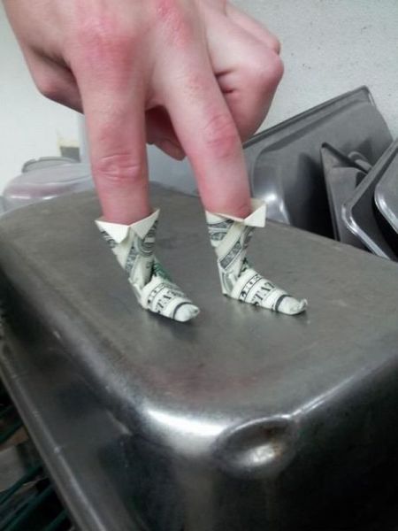 morning picdump 58 pics 21.html - 58 HD Photos | Premium Gallery 2012