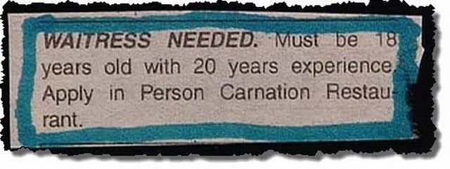 morning picdump 58 pics 21.html - 58 HD Photos | Premium Gallery 2012