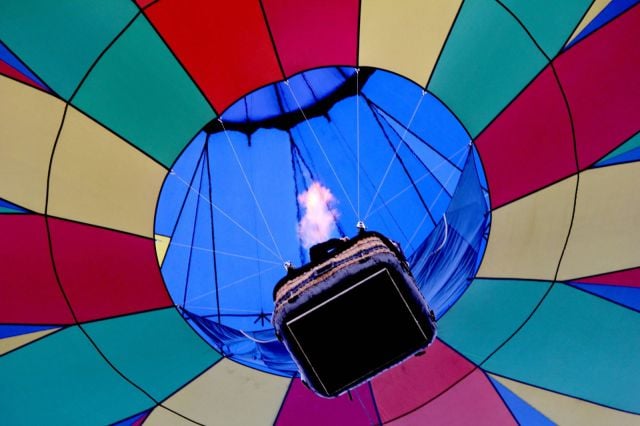 morning picdump 57 pics 2.html - 57 HD Photos | Premium Gallery 2012