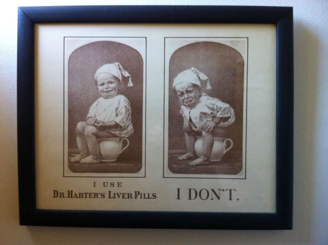 morning picdump 57 pics 2.html - 57 HD Photos | Premium Gallery 2012