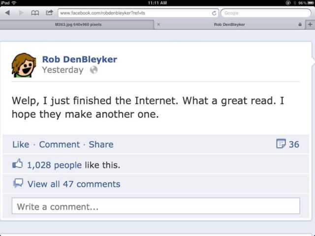 morning picdump 57 pics 2.html - 57 HD Photos | Premium Gallery 2012