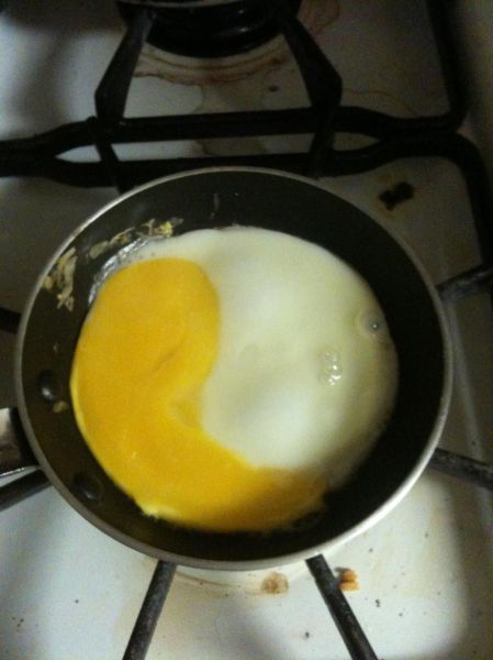 morning picdump 57 pics 2.html - 57 HD Photos | Premium Gallery 2012