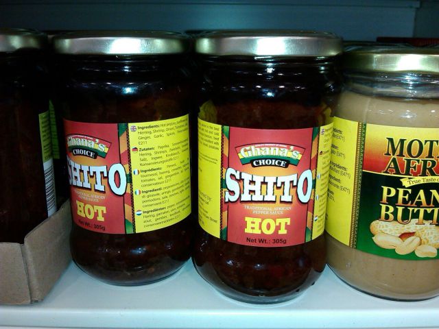 morning picdump 57 pics 2.html - 57 HD Photos | Premium Gallery 2012