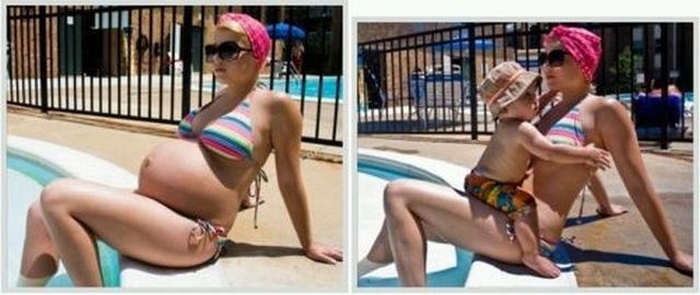 morning picdump 57 pics 2.html - 57 HD Photos | Premium Gallery 2012