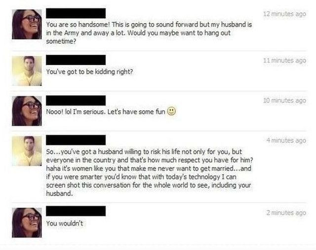 morning picdump 57 pics 2.html - 57 HD Photos | Premium Gallery 2012