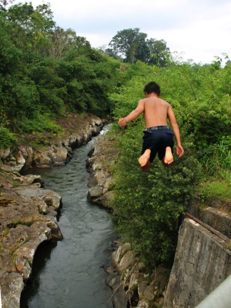 morning picdump 57 pics 2.html - 57 HD Photos | Premium Gallery 2012