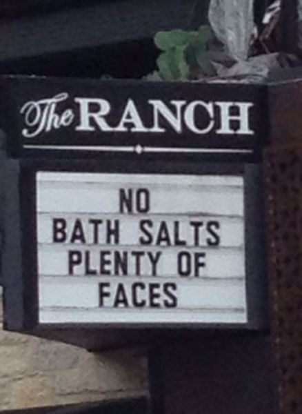 morning picdump 57 pics 2.html - 57 HD Photos | Premium Gallery 2012