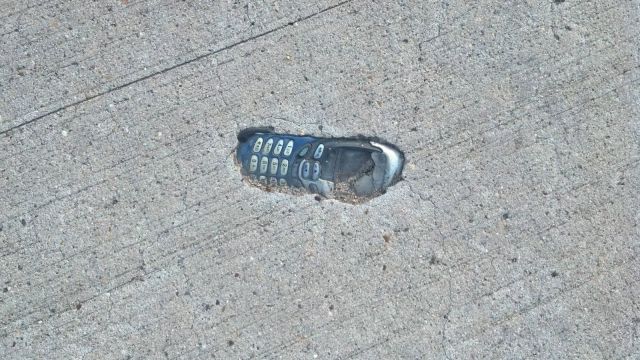 morning picdump 57 pics 2.html - 57 HD Photos | Premium Gallery 2012