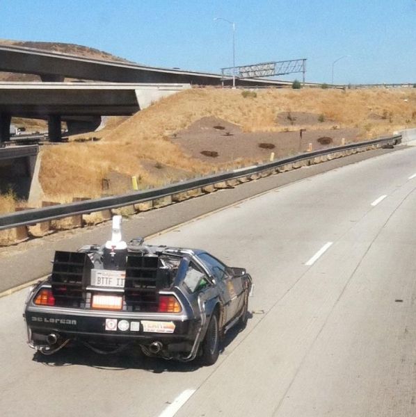 morning picdump 57 pics 2.html - 57 HD Photos | Premium Gallery 2012