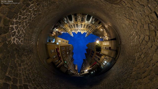 morning picdump 57 pics 2.html - 57 HD Photos | Premium Gallery 2012