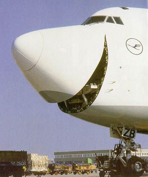 morning picdump 57 pics 2.html - 57 HD Photos | Premium Gallery 2012