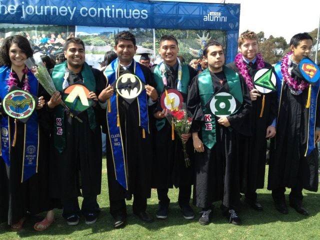 morning picdump 58 pics 6.html - 58 HD Photos | Premium Gallery 2012