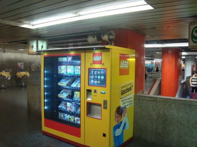 morning picdump 58 pics 6.html - 58 HD Photos | Premium Gallery 2012